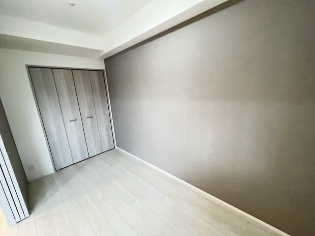 スプランディッド茨木天王の物件内観写真