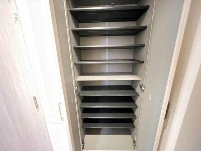 スプランディッド茨木天王の物件内観写真