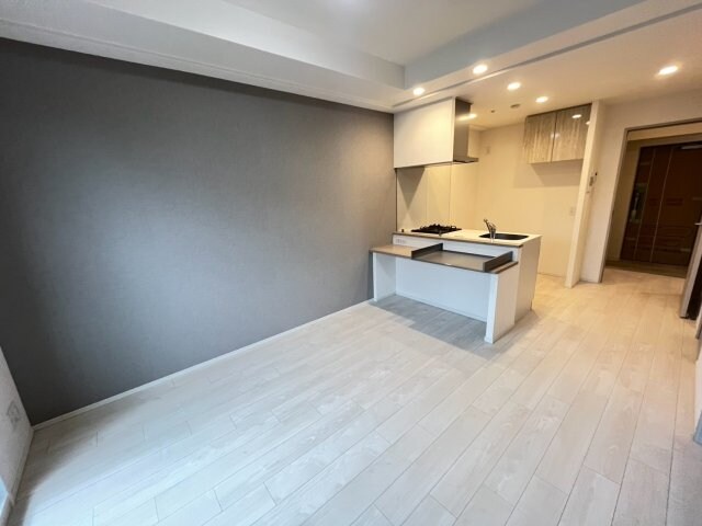 スプランディッド茨木天王の物件内観写真