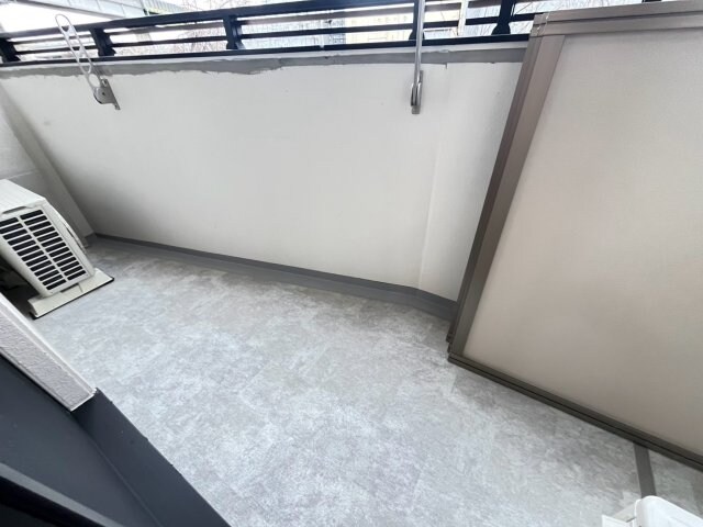 スプランディッド茨木天王の物件内観写真