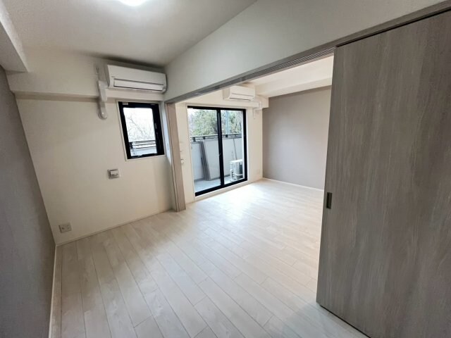 スプランディッド茨木天王の物件内観写真