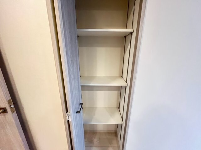 スプランディッド茨木天王の物件内観写真