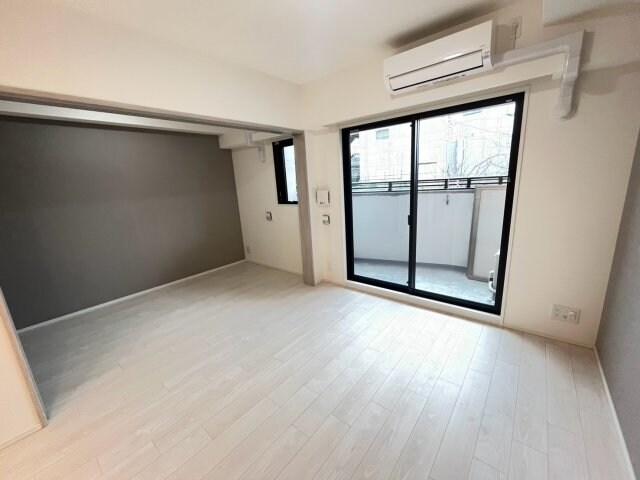 スプランディッド茨木天王の物件内観写真