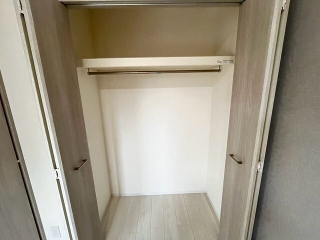 スプランディッド茨木天王の物件内観写真