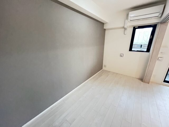 スプランディッド茨木天王の物件内観写真