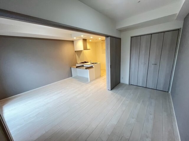 スプランディッド茨木天王の物件内観写真