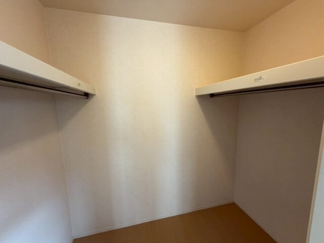 パレ　ブロンの物件内観写真