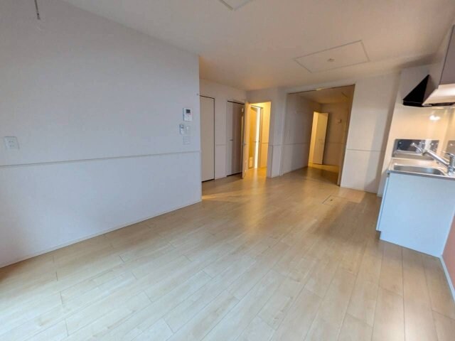 グランディール　Ｎの物件内観写真