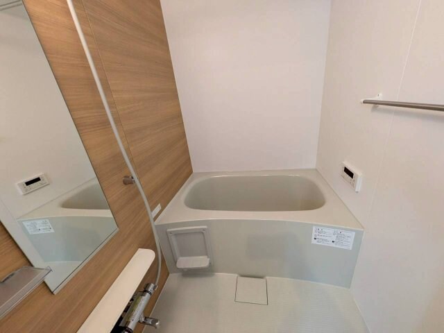 グランディール　Ｎの物件内観写真