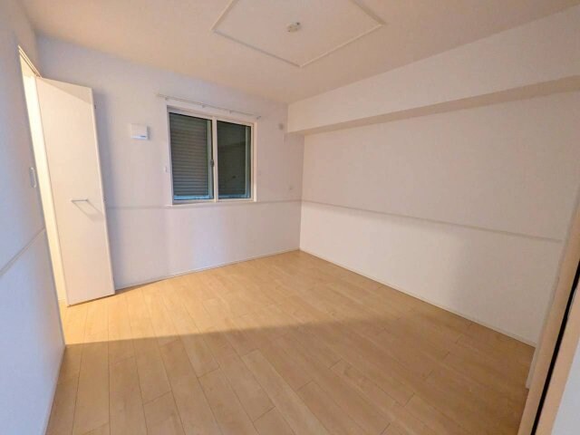 グランディール　Ｎの物件内観写真