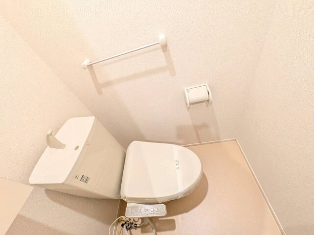 グランディール　Ｎの物件内観写真