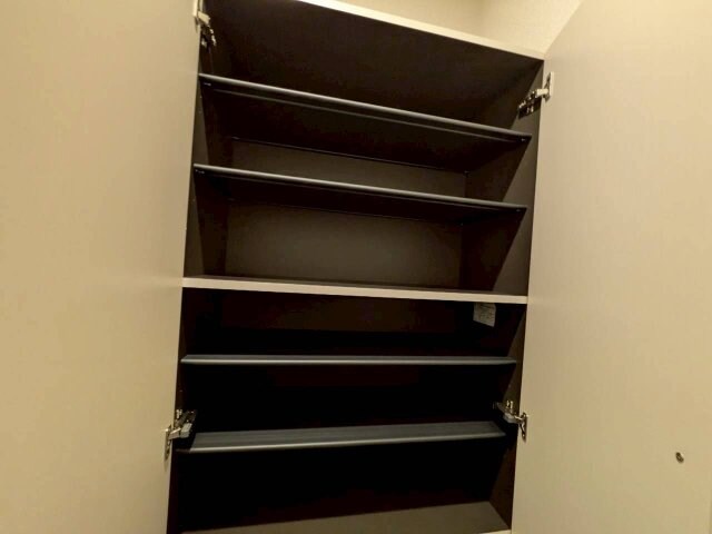 グランディール　Ｎの物件内観写真