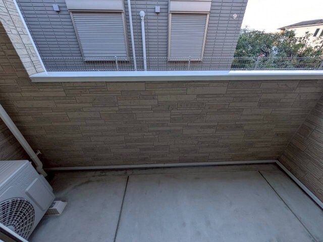 グランディール　Ｎの物件内観写真