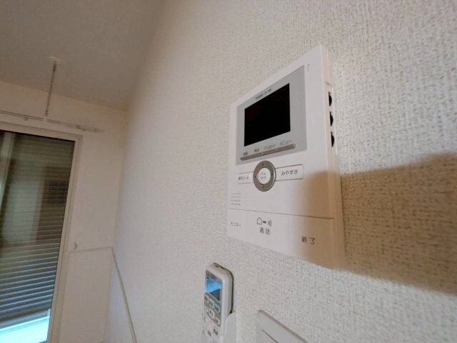 グランディール　Ｎの物件内観写真