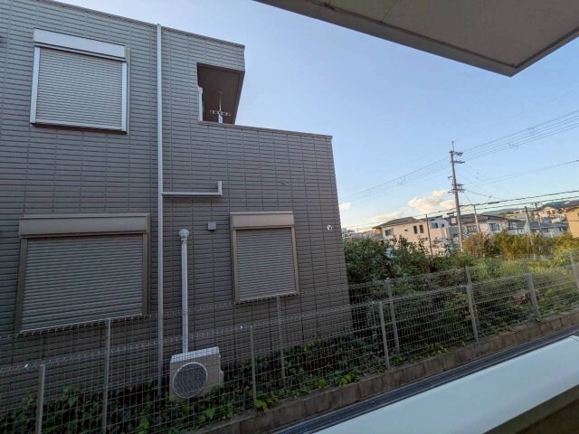 グランディール　Ｎの物件内観写真