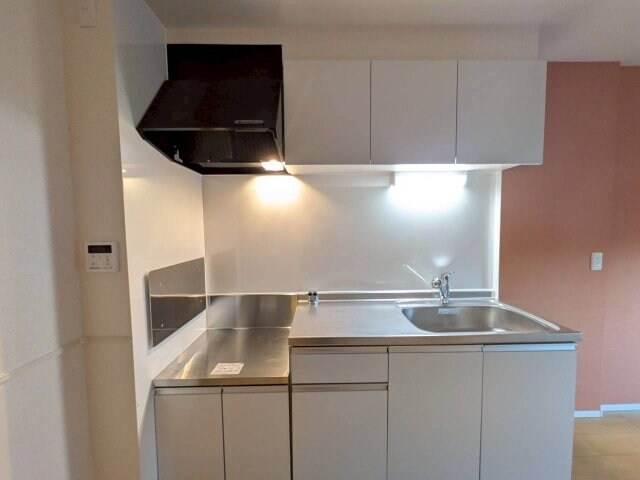 グランディール　Ｎの物件内観写真