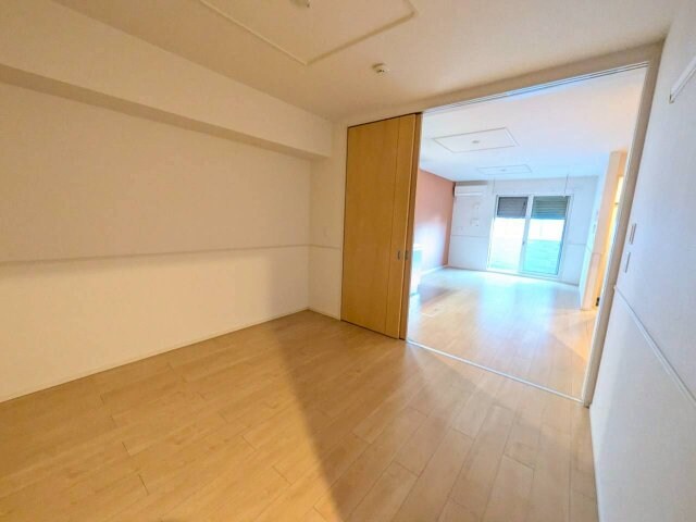 グランディール　Ｎの物件内観写真