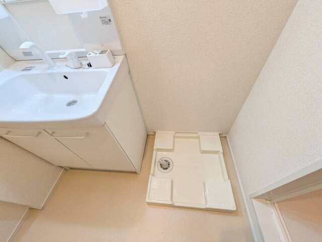 グランディール　Ｎの物件内観写真