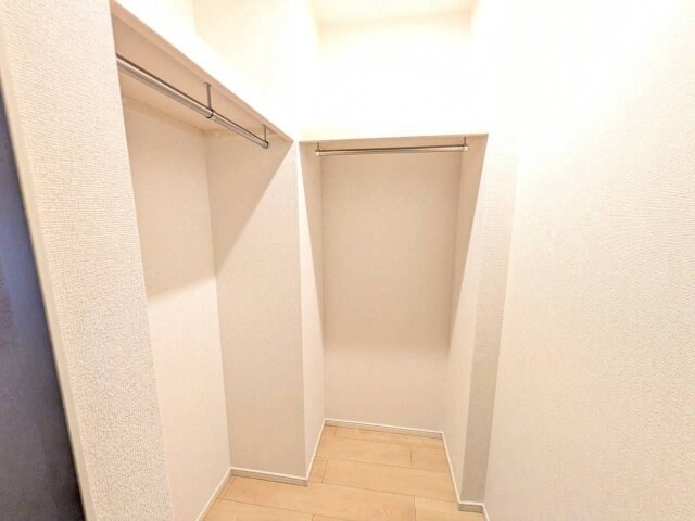 グランディール　Ｎの物件内観写真