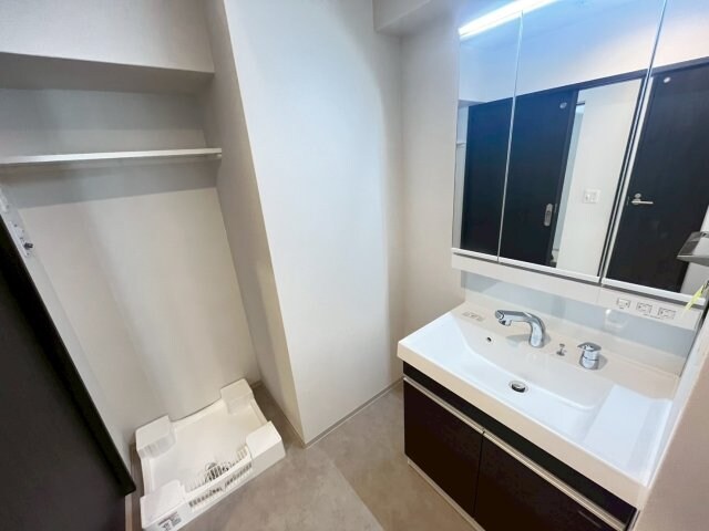 ストーリア茨木の物件内観写真