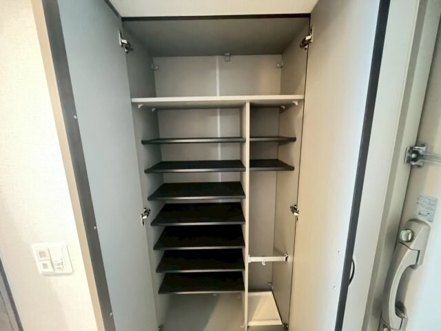 ストーリア茨木の物件内観写真