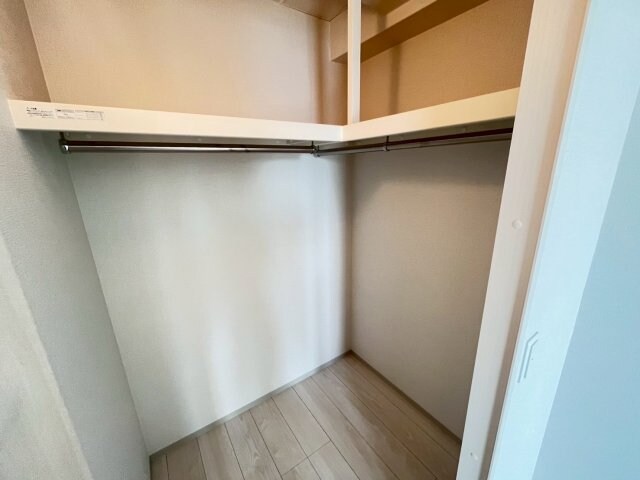 ストーリア茨木の物件内観写真