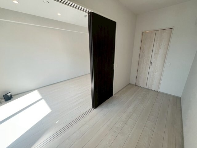 ストーリア茨木の物件内観写真