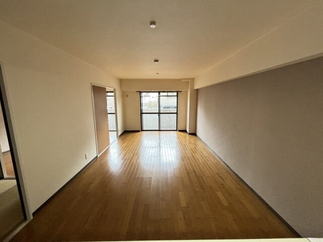 フェルザ南茨木の物件内観写真