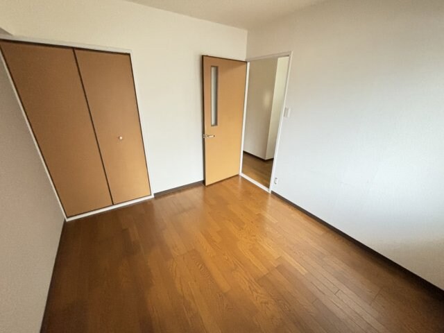 フェルザ南茨木の物件内観写真