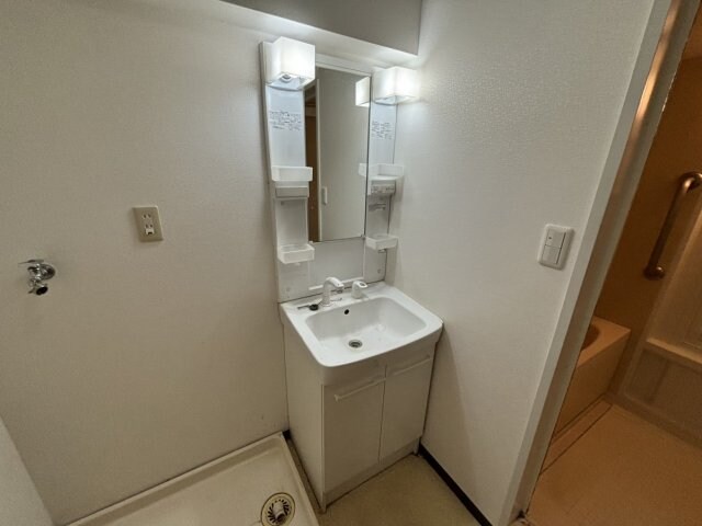 フェルザ南茨木の物件内観写真