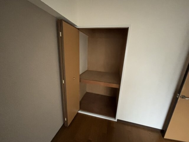 フェルザ南茨木の物件内観写真