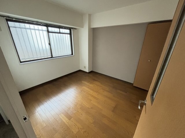 フェルザ南茨木の物件内観写真