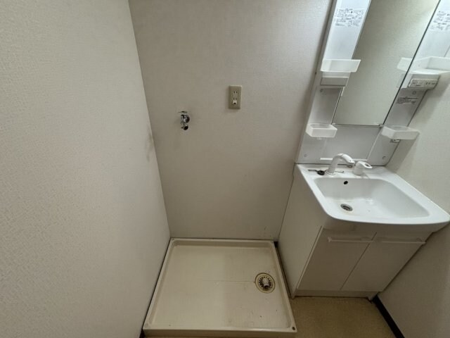 フェルザ南茨木の物件内観写真