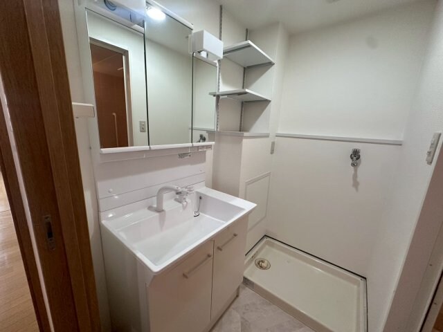 コート若園の物件内観写真