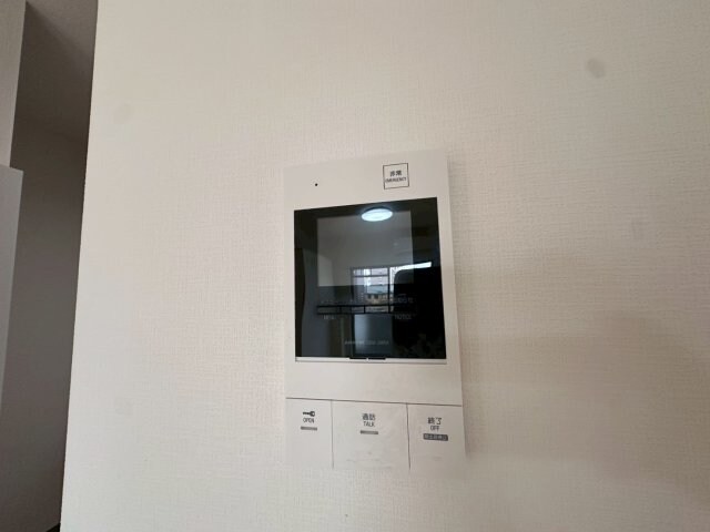 コート若園の物件内観写真