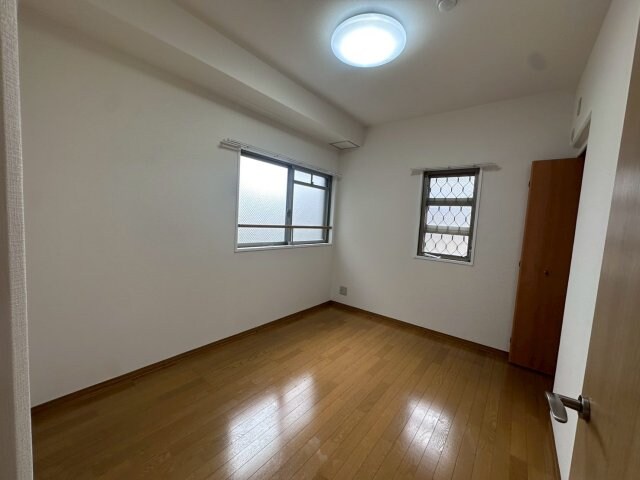 コート若園の物件内観写真