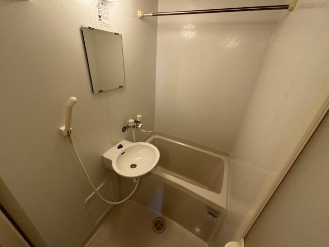 アルアンダの物件内観写真