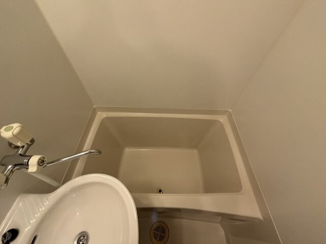 アルアンダの物件内観写真