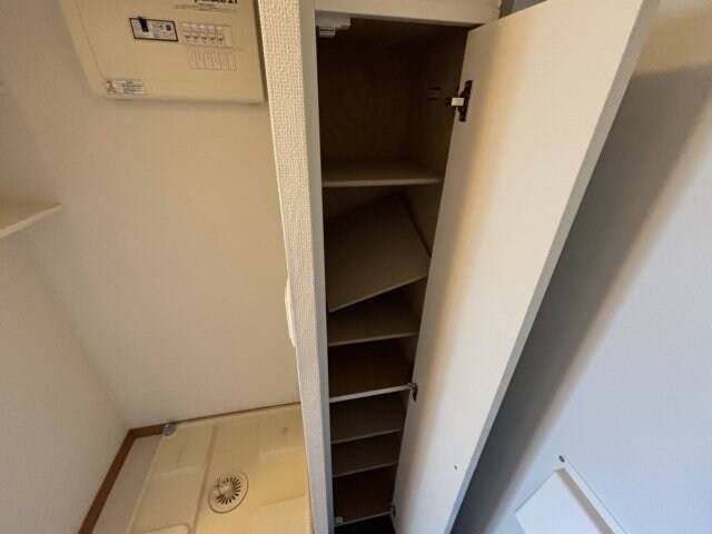 アルアンダの物件内観写真