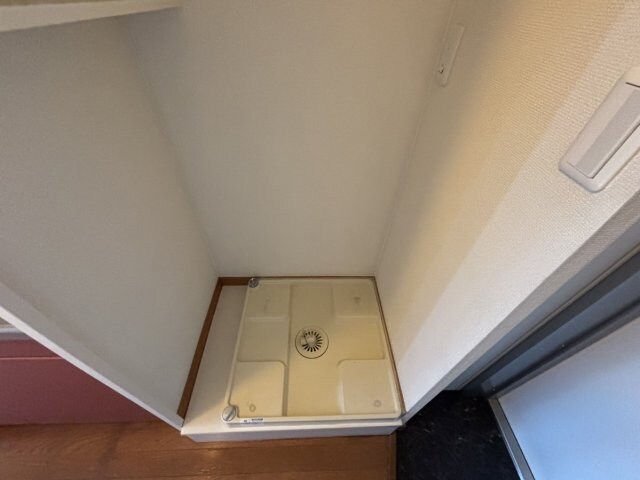 アルアンダの物件内観写真