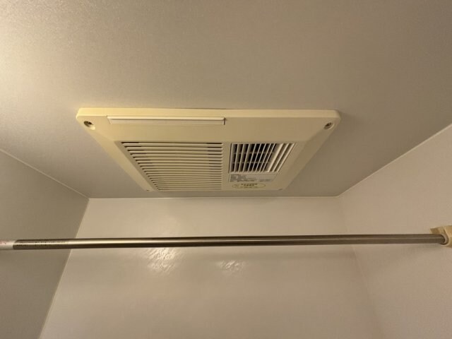 アルアンダの物件内観写真