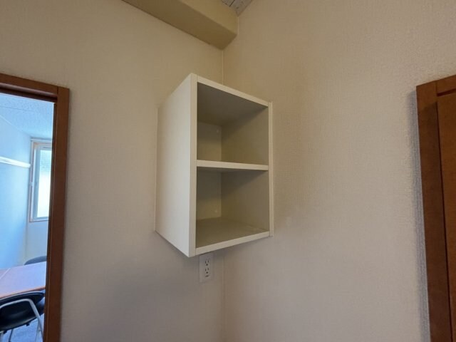 アルアンダの物件内観写真