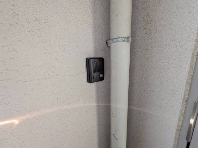 ステージの物件内観写真