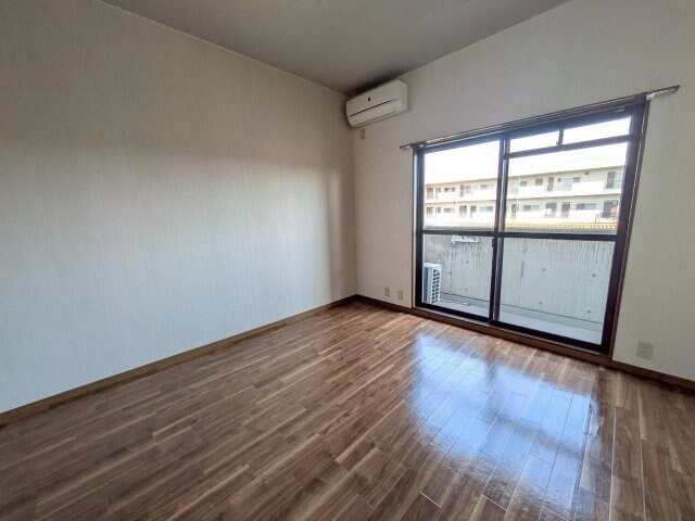 ステージの物件内観写真