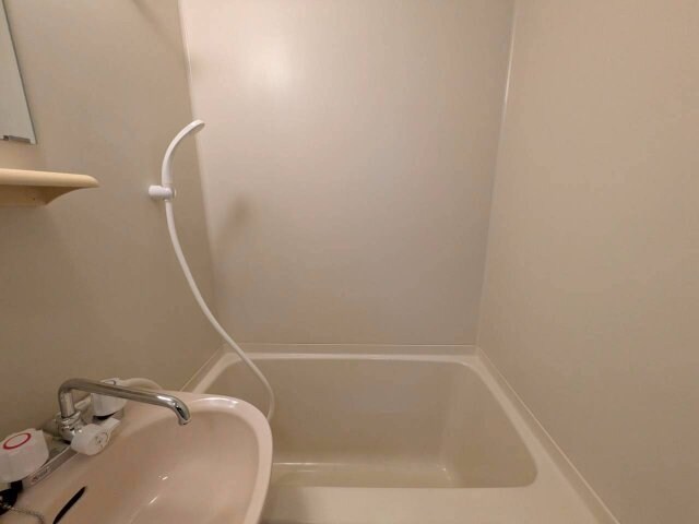 ステージの物件内観写真