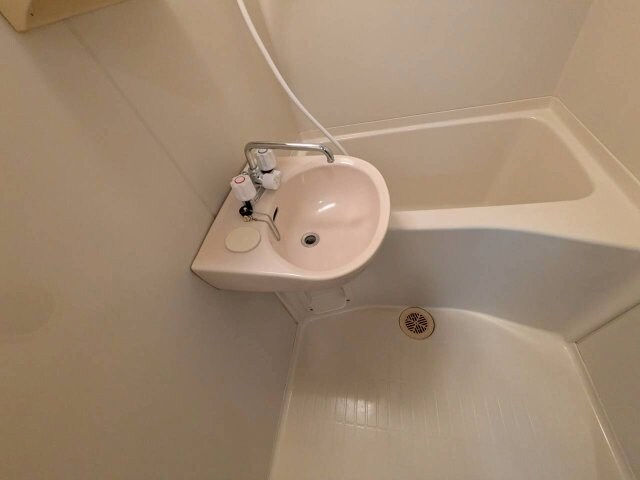 ステージの物件内観写真