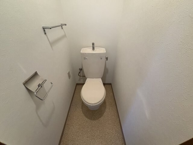 リアライズ安威の物件内観写真