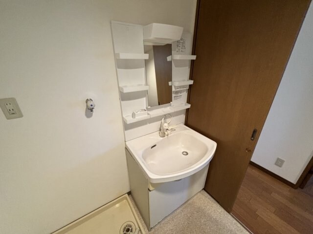 リアライズ安威の物件内観写真