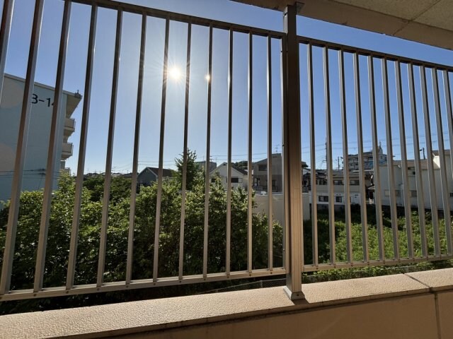 リアライズ安威の物件内観写真