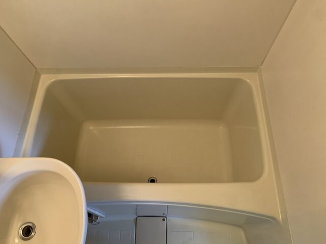 ＣＳビルの物件内観写真